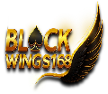 blackwings168 เว็บพนันที่ผสานความทันสมัยกับความปลอดภัยระดับสากล